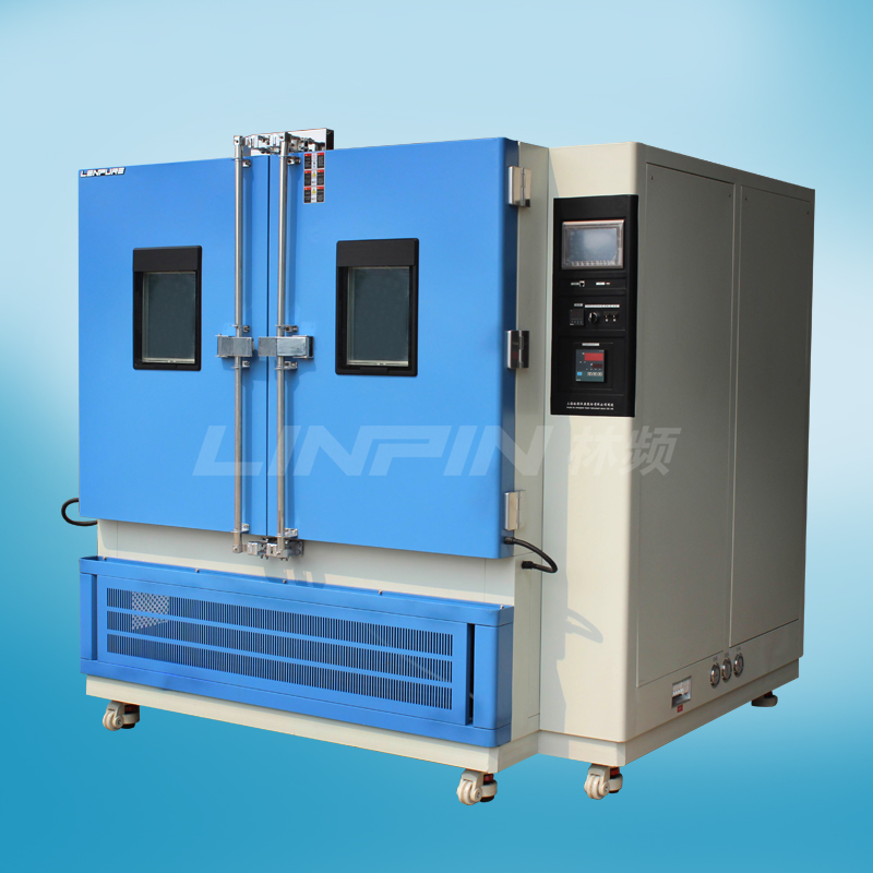 汽車淋雨試驗箱|淋雨試驗箱|汽車淋雨箱