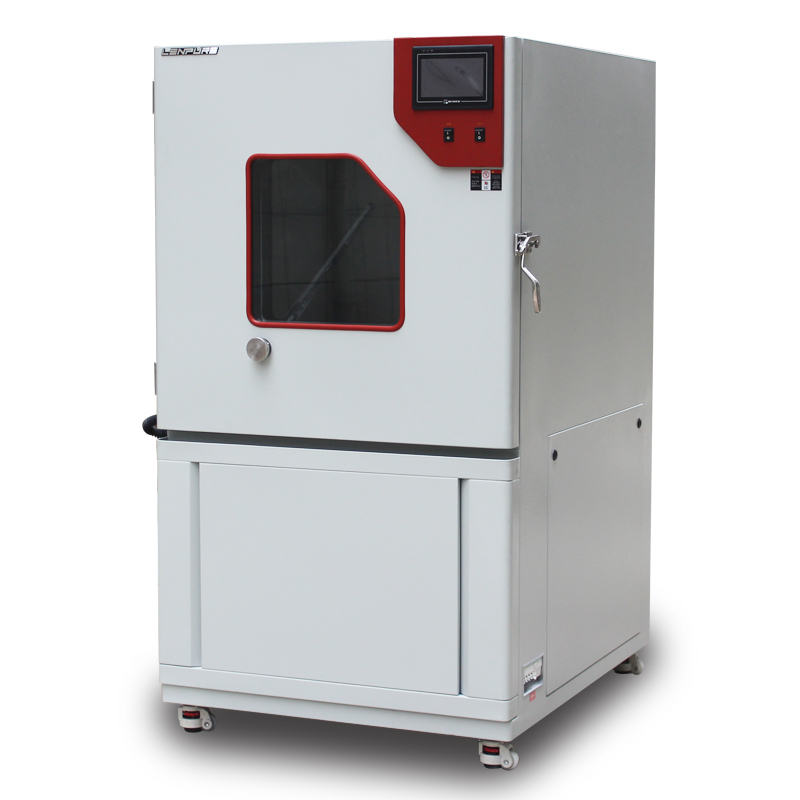 砂塵試驗(yàn)箱|砂塵實(shí)驗(yàn)箱|砂塵設(shè)備