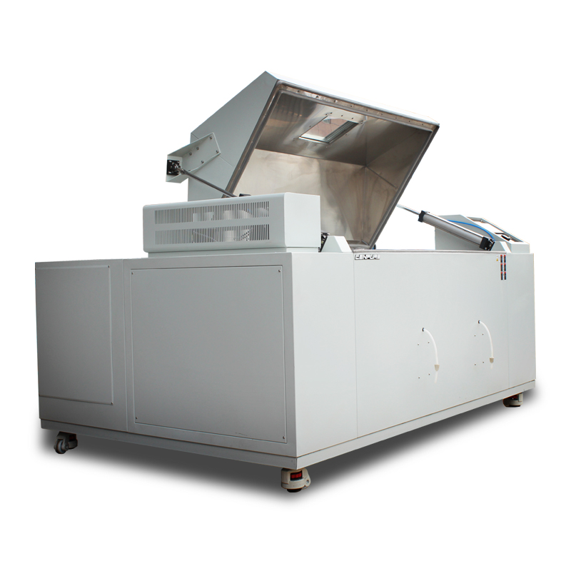 鹽霧循環腐蝕試驗箱|循環腐蝕試驗機|鹽霧箱