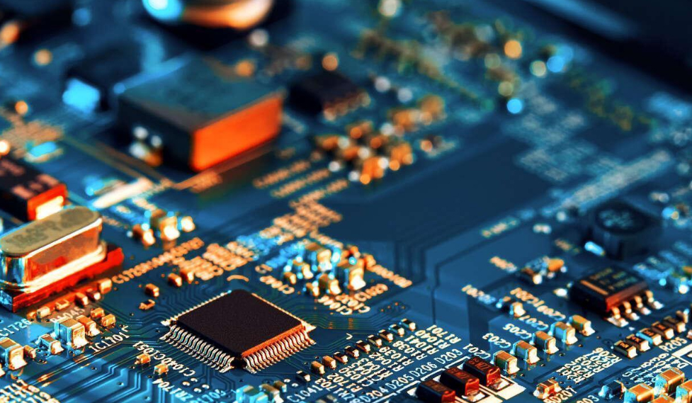 雨季不“翻車”！淋雨實驗箱助力產品防